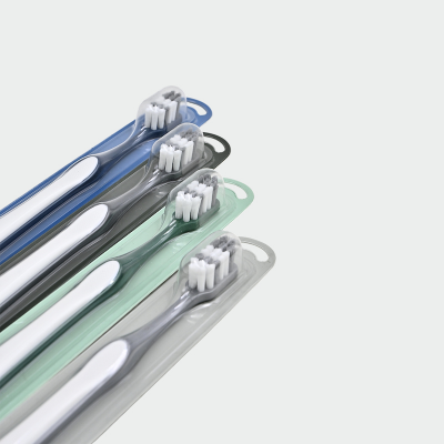 Picture of ProX Toothbrush (1pc)