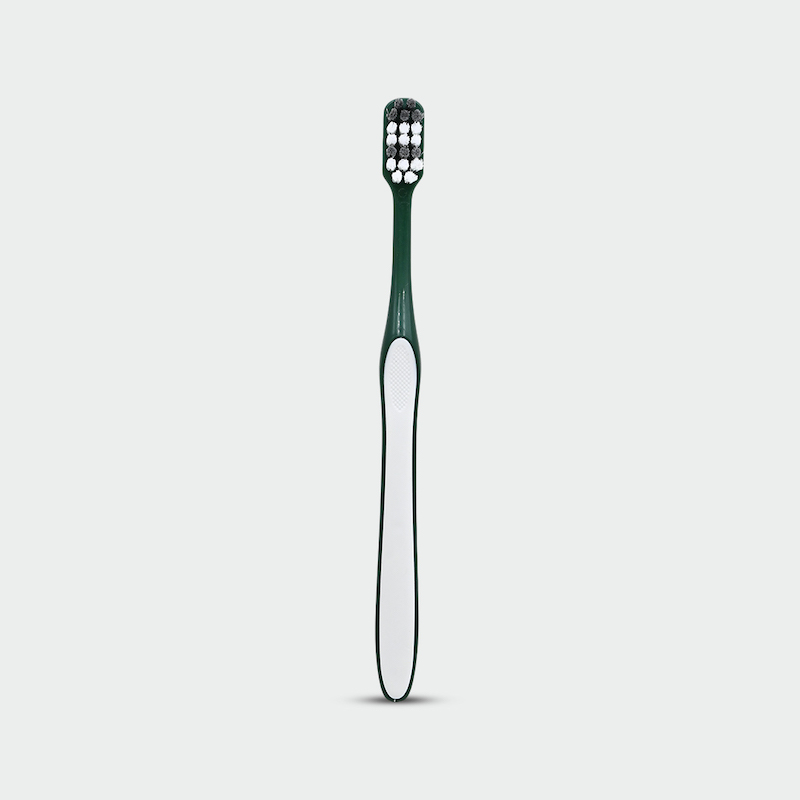 Picture of ProX Toothbrush (1pc)