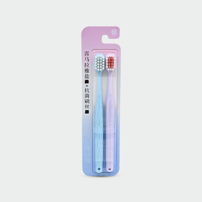 Picture of ProX Dual Toothbrush(2pcs)
