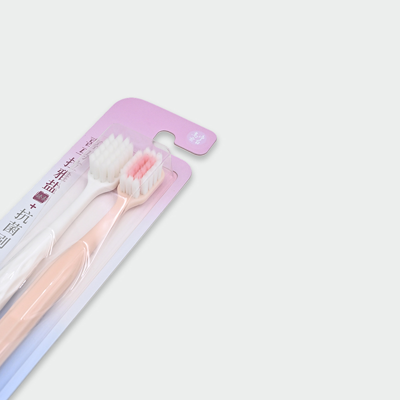 Picture of ProX Dual Toothbrush(2pcs)