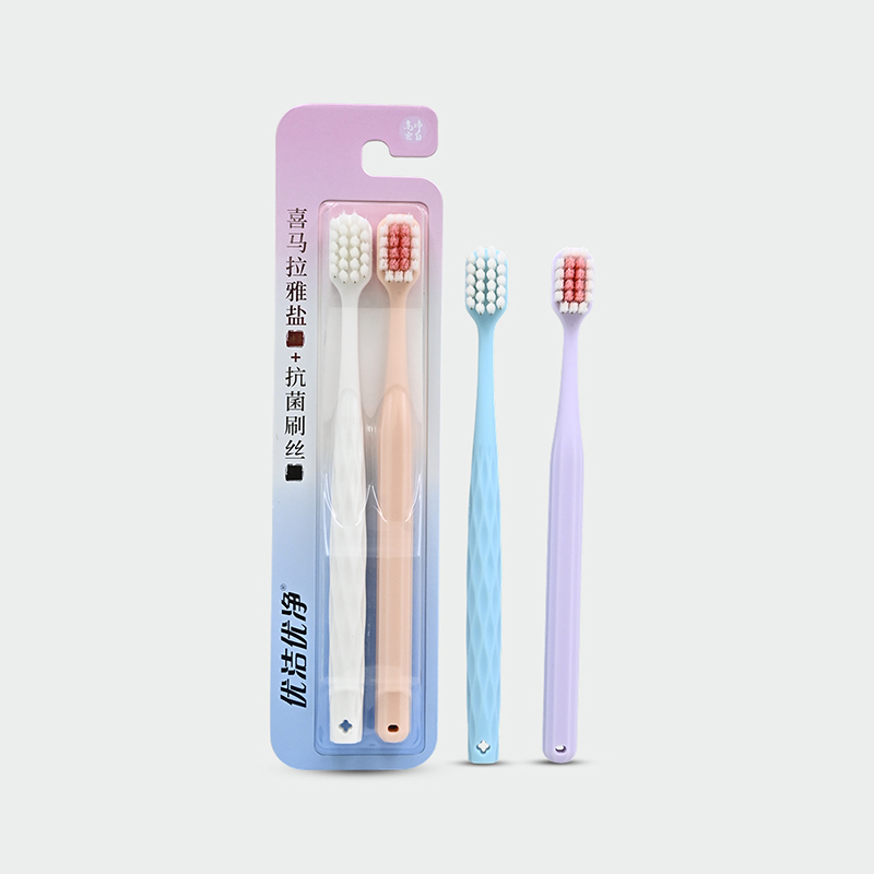 Picture of ProX Dual Toothbrush(2pcs)