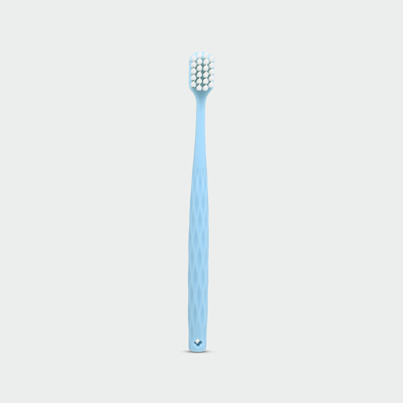 Picture of ProX Dual Toothbrush(2pcs)