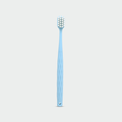 Picture of ProX Dual Toothbrush(2pcs)