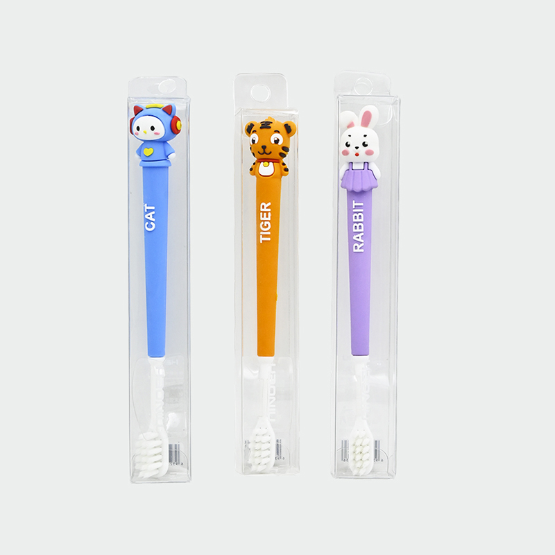 Picture of ProX Kids Toothbrush(1pc)