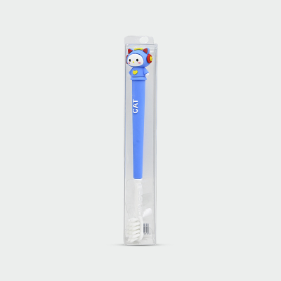 Picture of ProX Kids Toothbrush(1pc)
