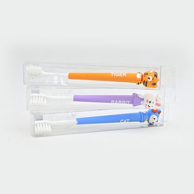 Picture of ProX Kids Toothbrush(1pc)