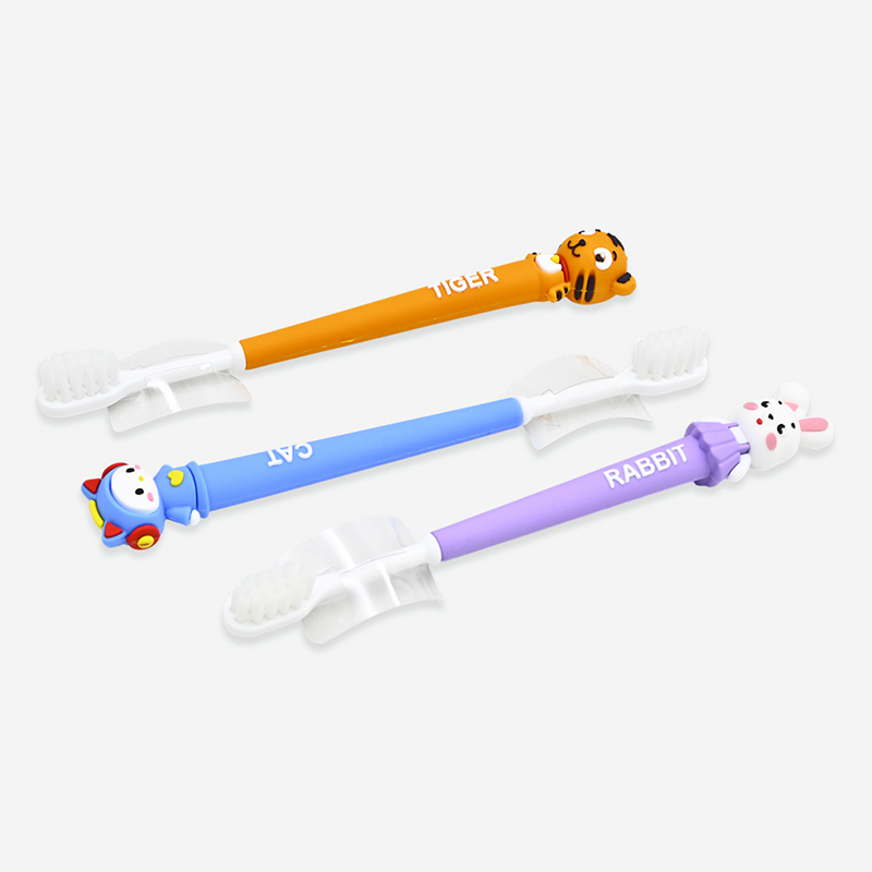 Picture of ProX Kids Toothbrush(1pc)