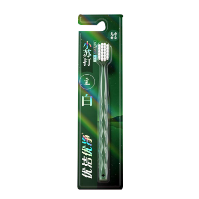 Picture of ProX Toothbrush (1pc)