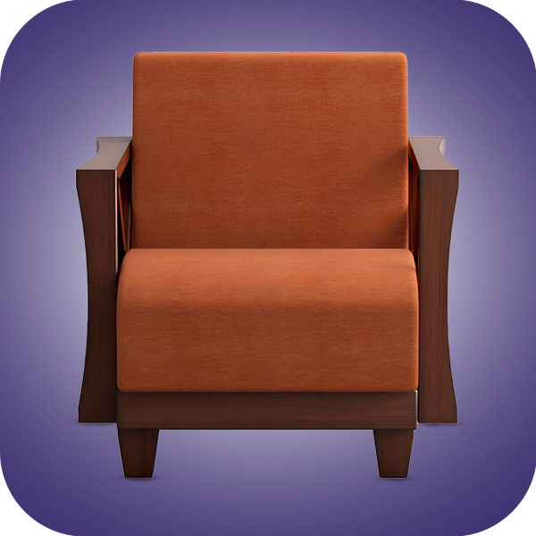 Picture for category Furniture