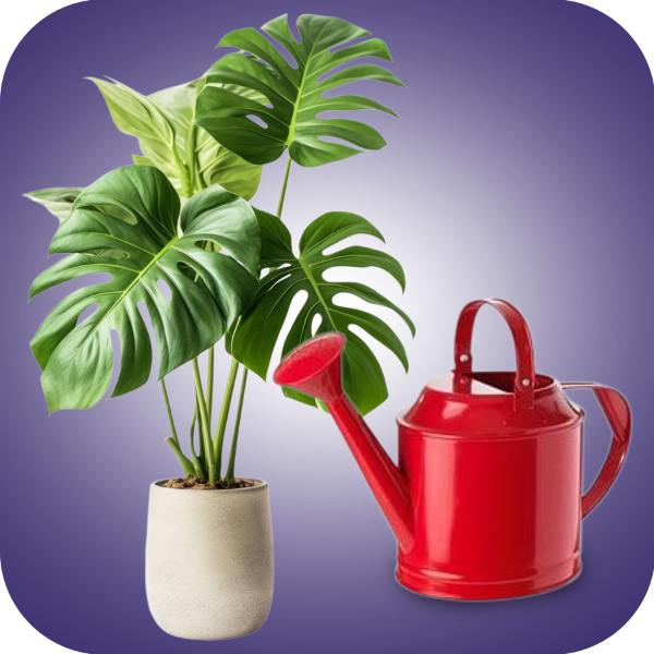 Picture for category Gardening