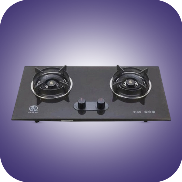 Picture for category Kitchen