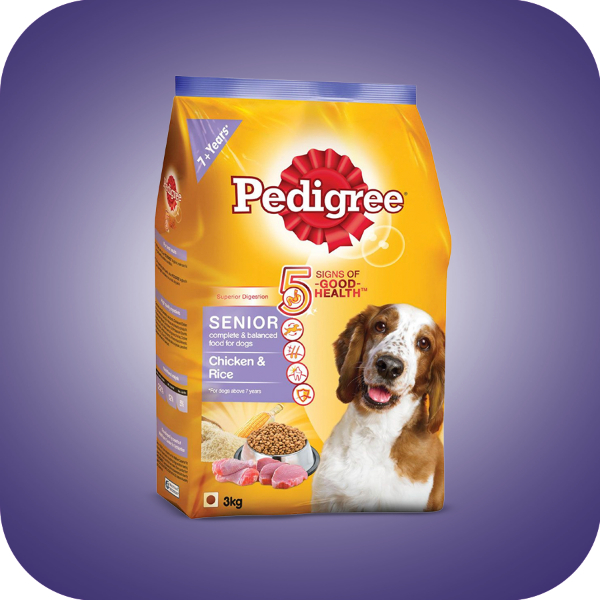 Picture for category Pet Care