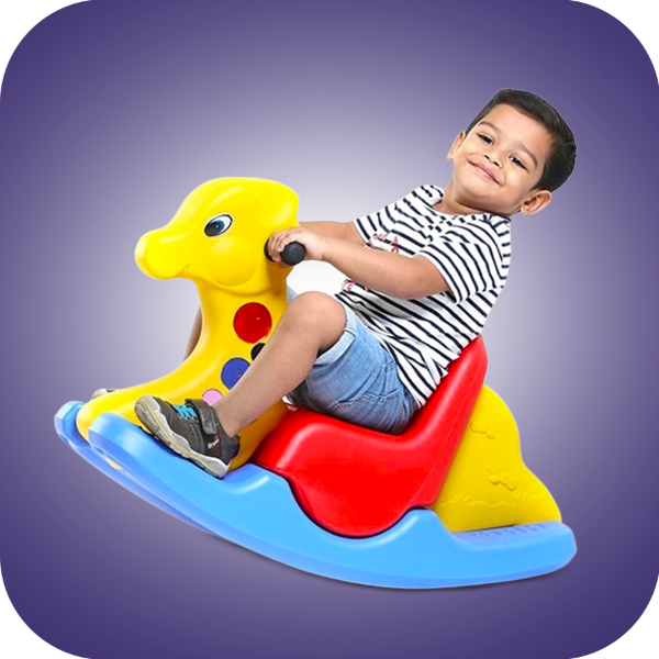 Picture for category Toys