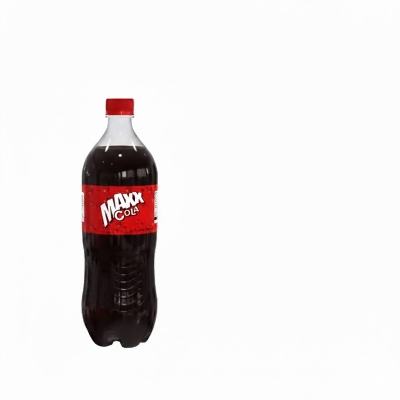 Picture of Maxx Cola-1000ml