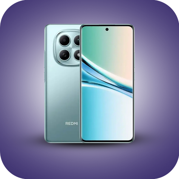 Picture for category Smartphone