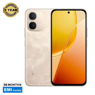 Picture of Vivo Y31D 8GB RAM 256GB ROM, Multicolor (Best Price)