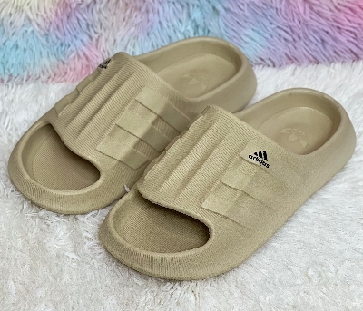 Picture of Men’s AdiCloud EVA Comfort Slides for All Season