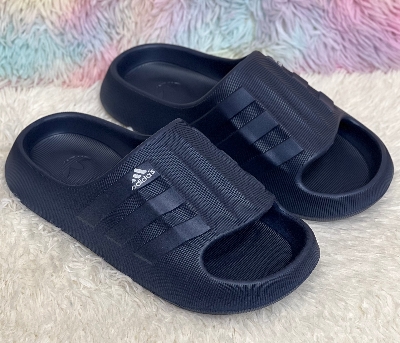 Picture of Men’s AdiCloud EVA Comfort Slides for All Season