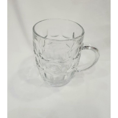 Picture of Water  Glass Mug