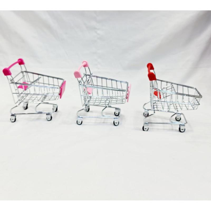 Picture of Trroly Showpice With Mobile Stand