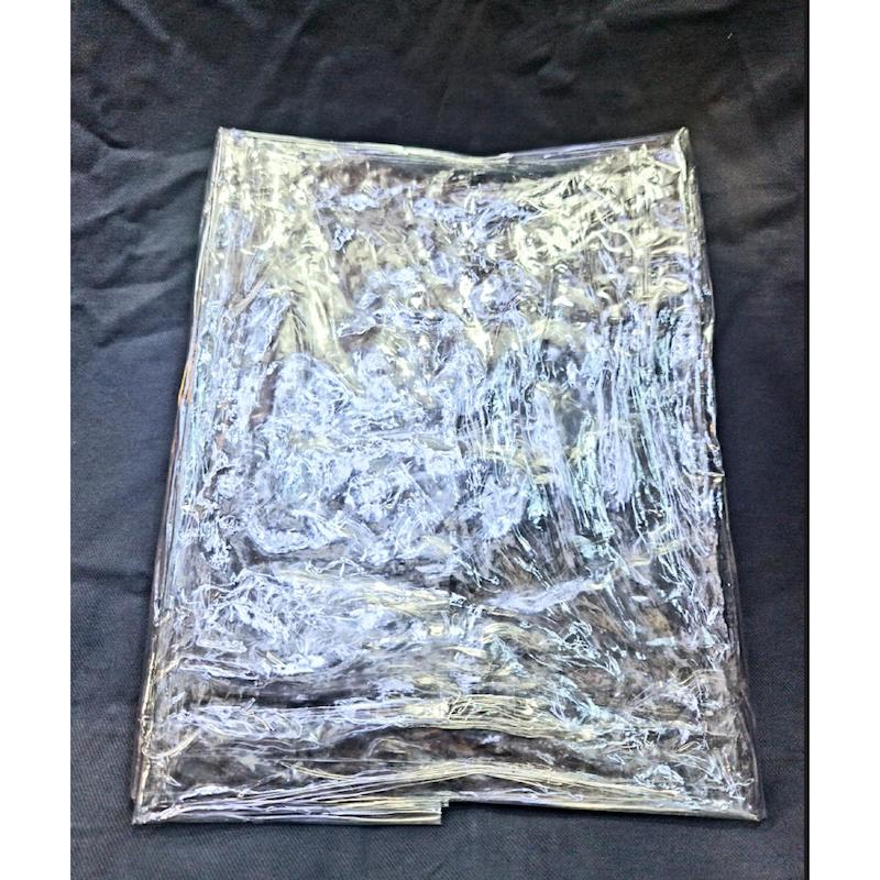 Picture of Transparent Table cloth ( 6/8 chairs) 12mm