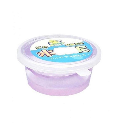 Picture of Super Slime For Kids - Pink