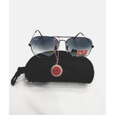 Picture of Stylish Ray ban sunglass man   uv400