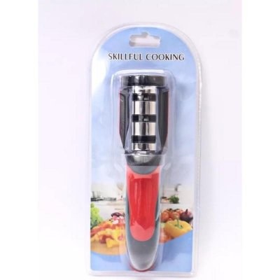 Picture of Stainless Steel Knife - Silver