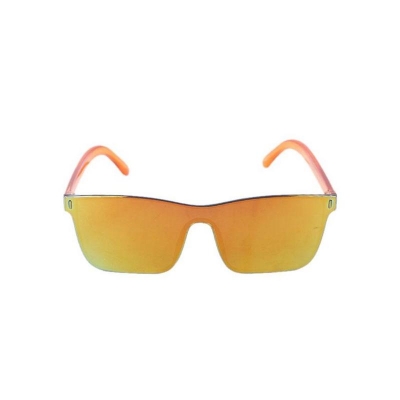 Picture of Yellow Sunglass For Boys