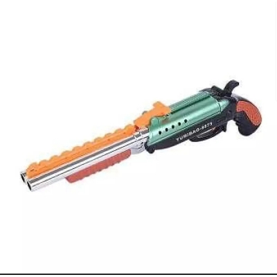 Picture of Plastic Nerf Toys For Kids Toy  For Kids - Multicolor