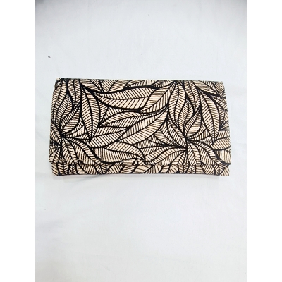 Picture of New Design Bangladeshi Handicraft Ladies Hand Parse Bag Jute Materials