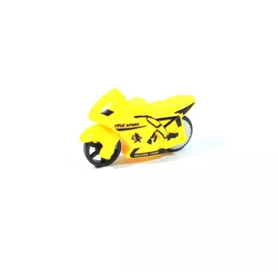 Picture of Mini Bike Honda 2 PcsSupper High Speed mini Bike toy for kids