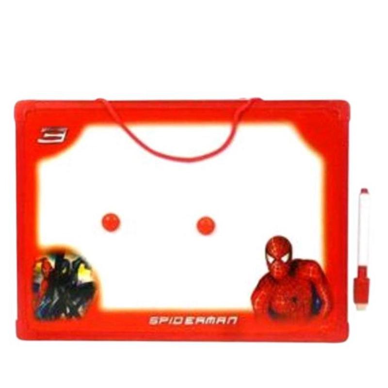 Picture of Magnatic Board - Red and White