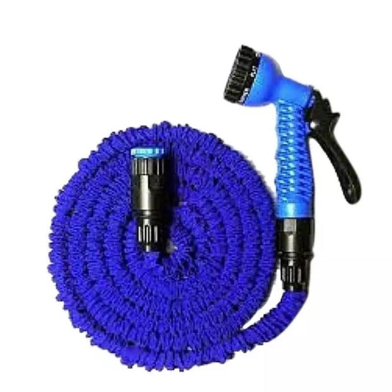 Picture of Magic Hose Pipe 50 ft- Green or Blue