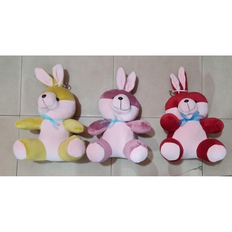 Picture of Lovely Gift Soft Toy for kids