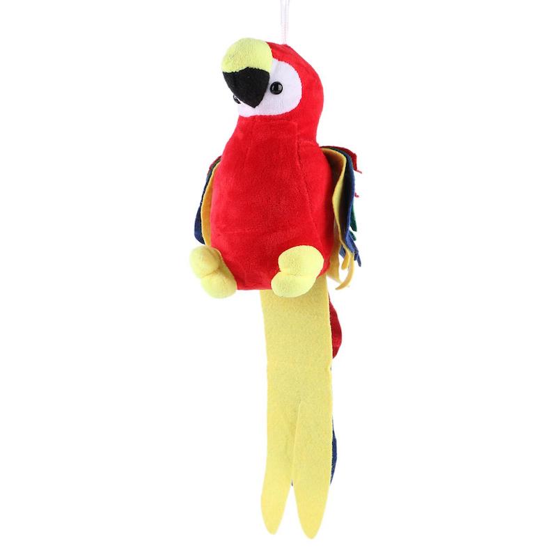 Picture of Lovely Gift Soft Toy for kids
