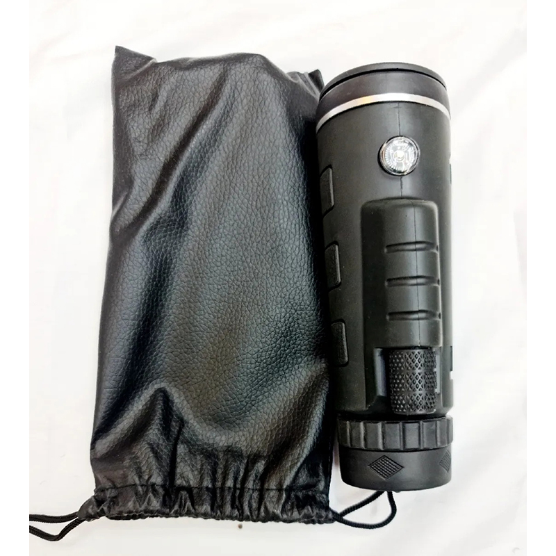 Picture of Long Range Professional Binocular for your Adventure With Monocular with 60m-8000m distance