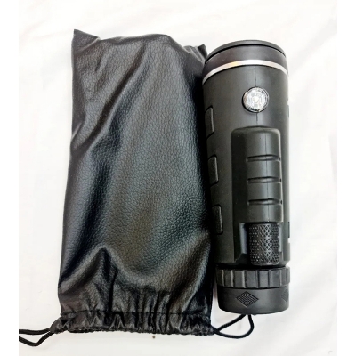 Picture of Long Range Professional Binocular for your Adventure With Monocular with 60m-8000m distance