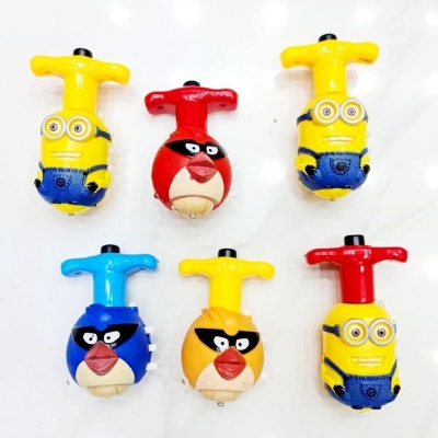 Picture of Lighting and Music toys for Kids latem