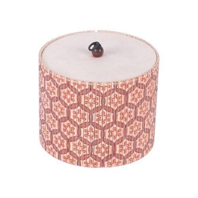 Picture of Jewellary Box