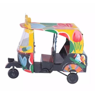 Picture of Gift Corner & Toy World