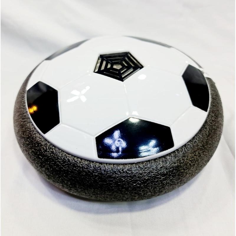 Picture of FOOTBALL INTELLIGENT GAME SOFT & SAFE IN DOOR FUN