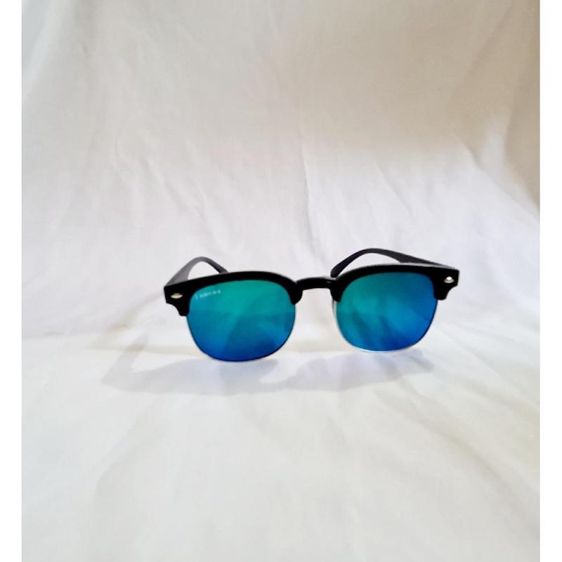 Picture of Exclusive Sunglass For kids ( Boys )