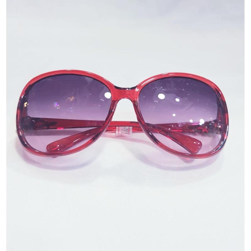 Picture of Exclusive New Stylish Sunglasses For Women