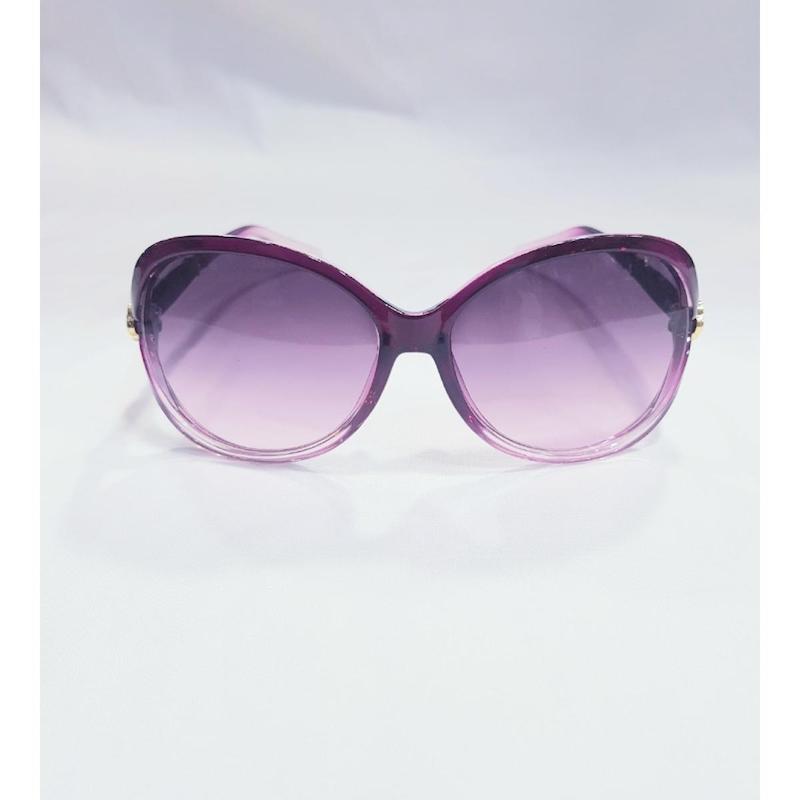 Picture of Exclusive New Stylish Sunglasses For Women