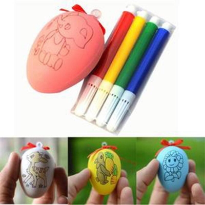 Picture of Egg Toy for Kids