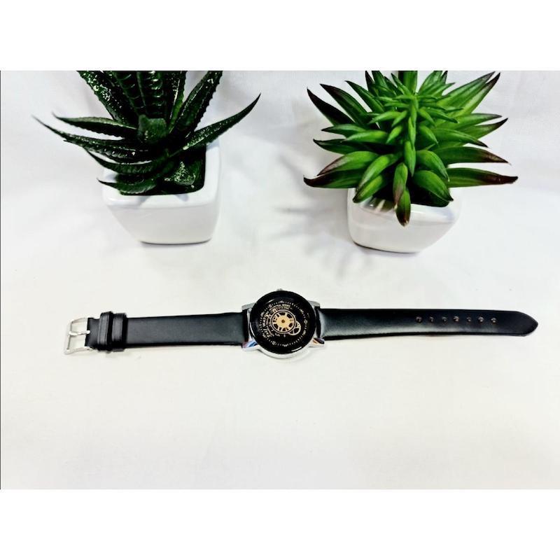 Picture of CUTE FASHION STAR BELT LADIES WATCHES STARRY SKY WOMEN RETR0