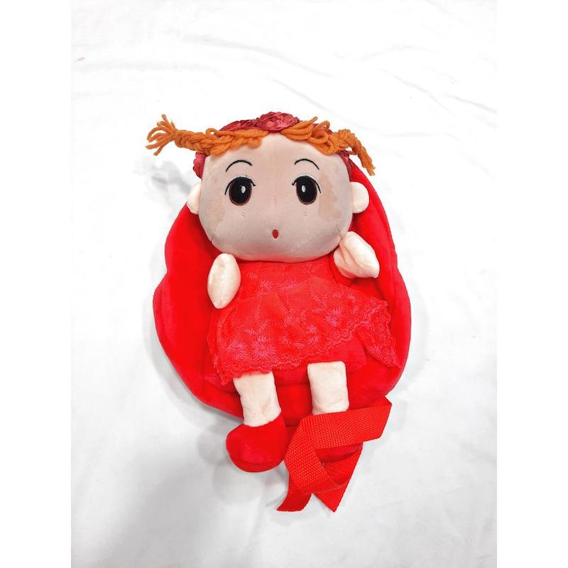 Picture of China Cute Baby School Bag for Kids