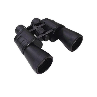 Picture of Breaker Cobra Binocular - Black
