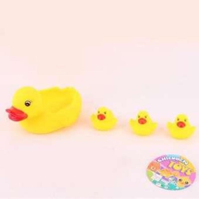 Picture of Bathtub Toy Baby Bath Toy Christmas Kid Fun Toy Floating Bathroom Toy*1234290
